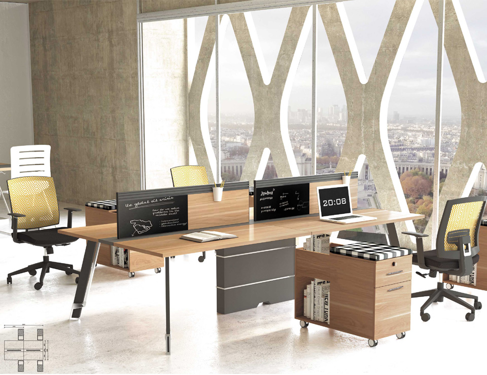 辦公家具廠家 辦公家具廠家